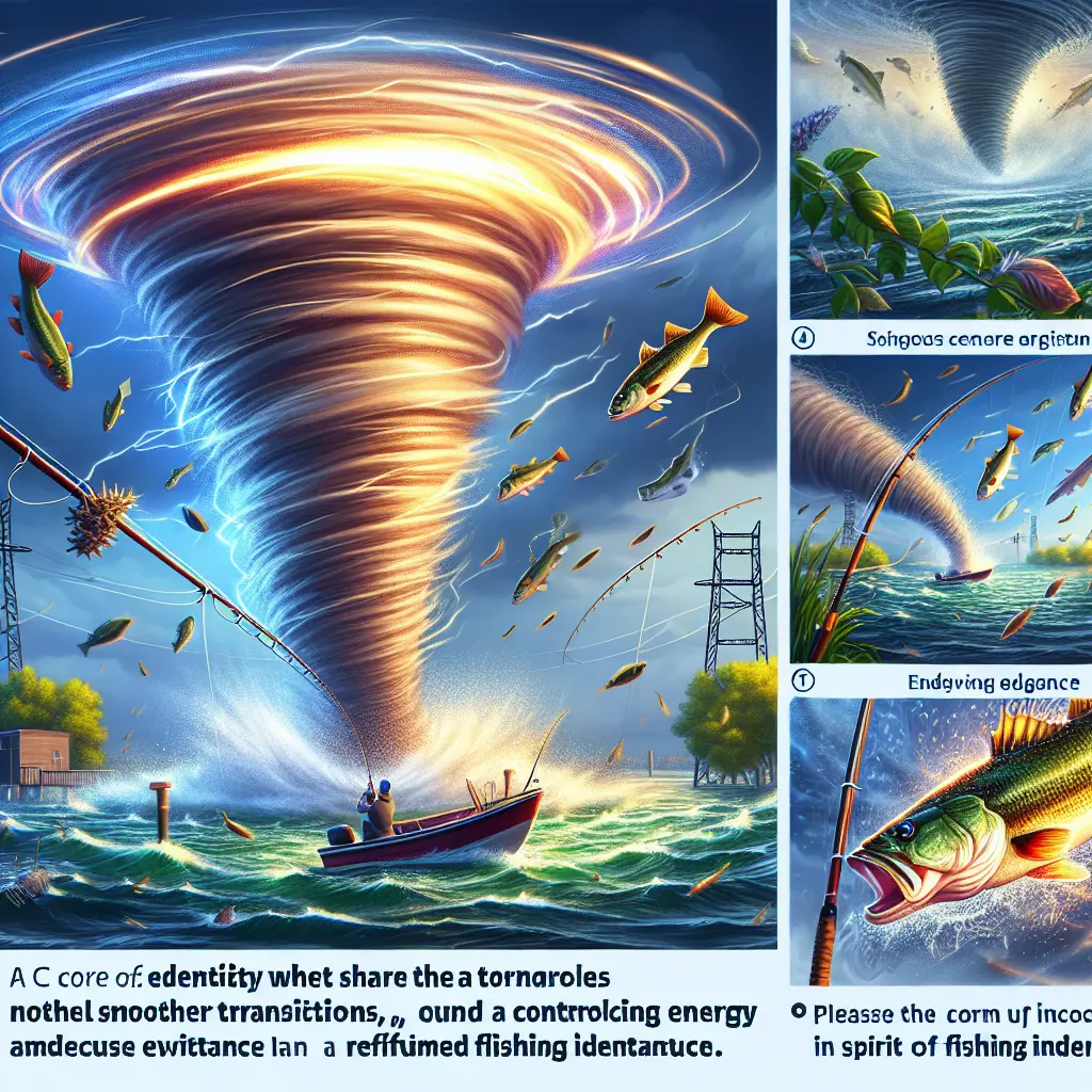 Big Bass Bonanza slot game