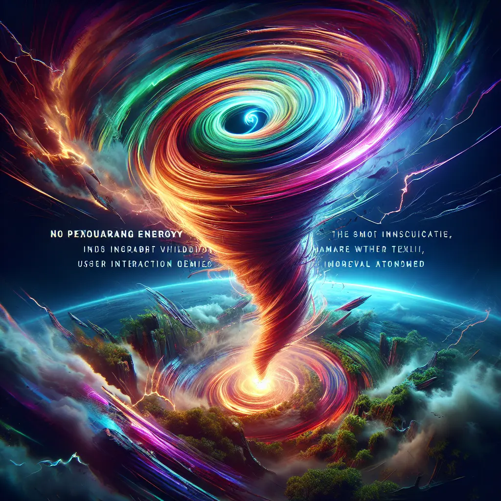 Crazy Time live casino game